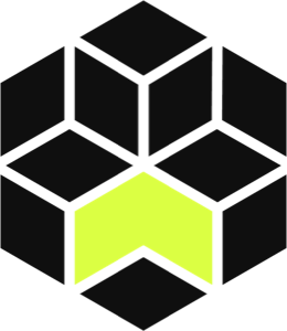 {coach.wordmark}